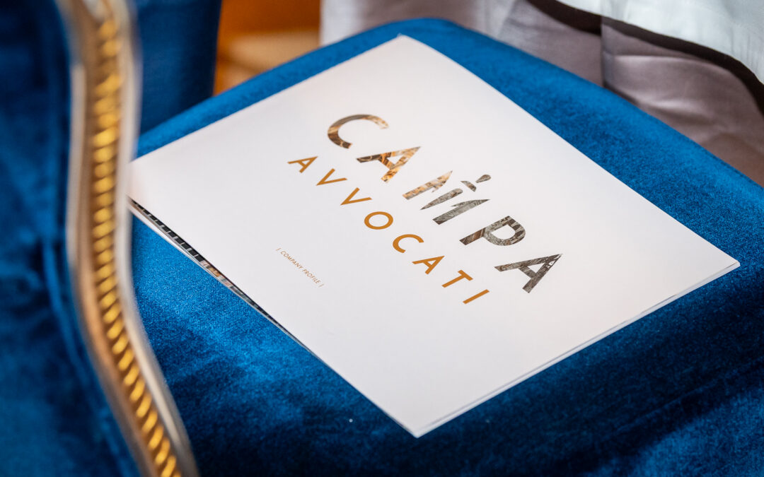 Campa Avvocati