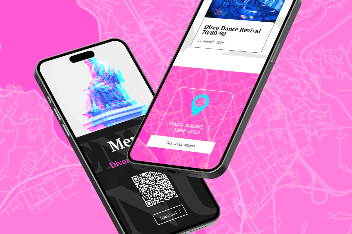 Social media management di linkedin