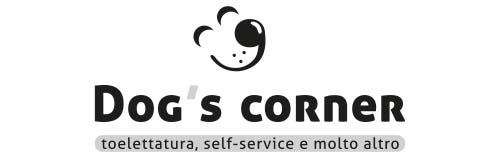 Dog's Corner