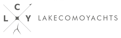 Lake Como Yachts