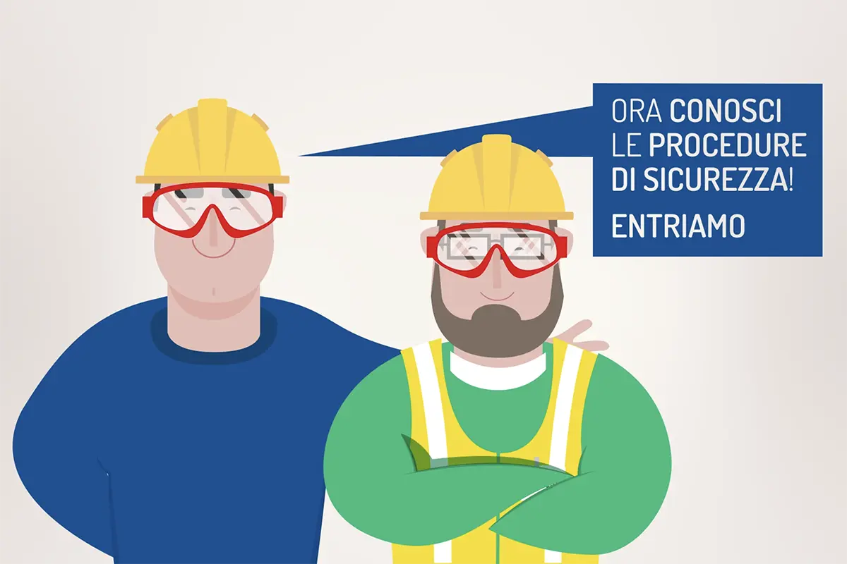 Social media management di linkedin