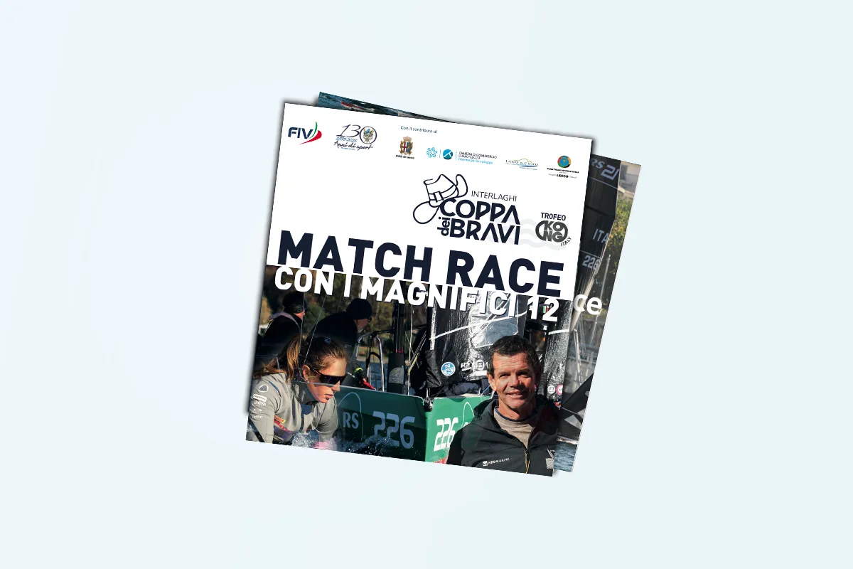 Social media management di linkedin