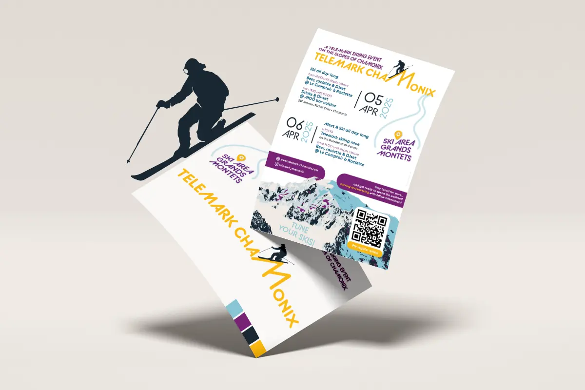 Social media management per Campa Avvocati