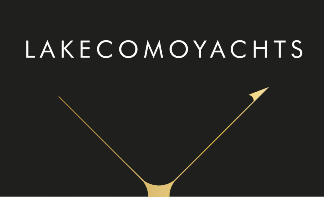 Lake Como Yachts