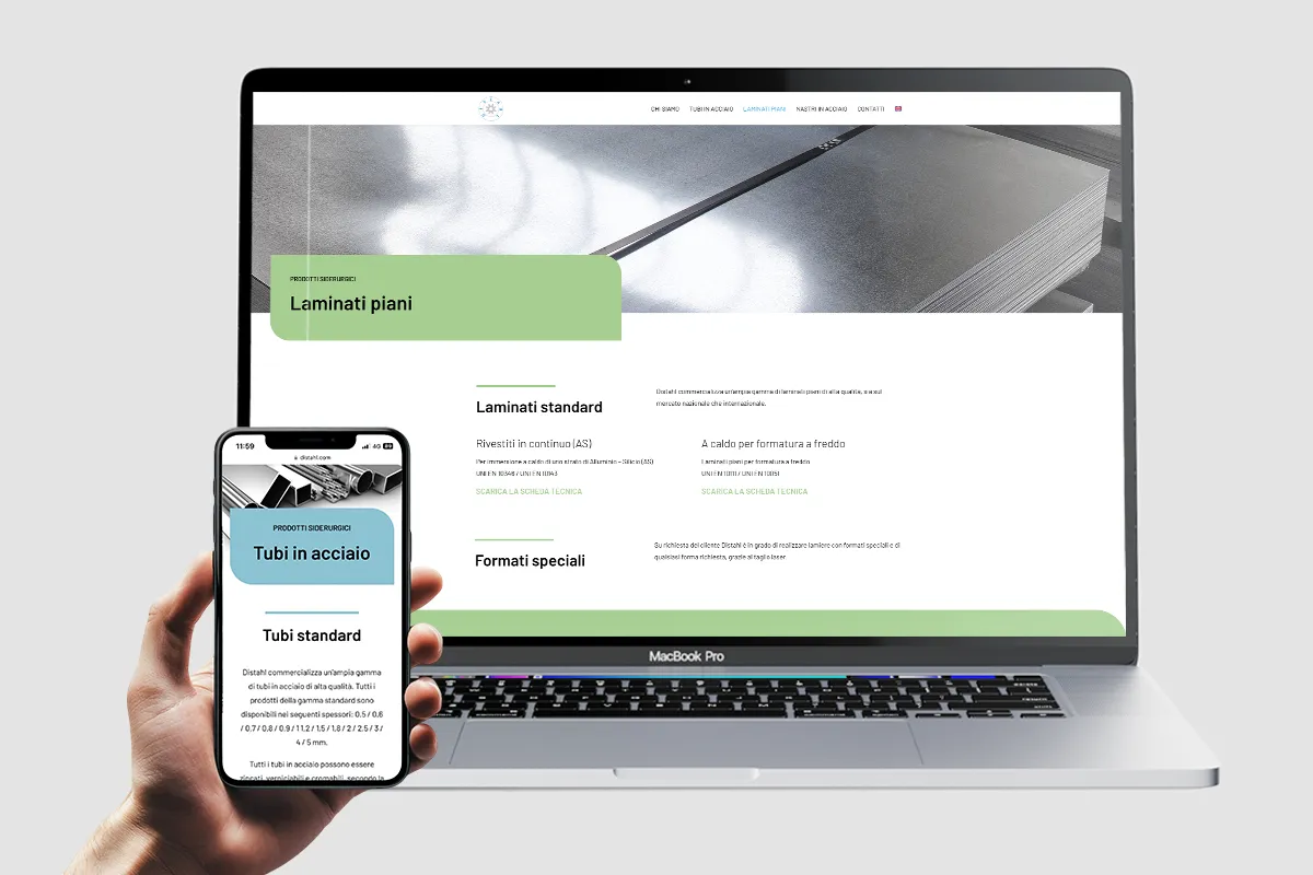 Social media management di linkedin