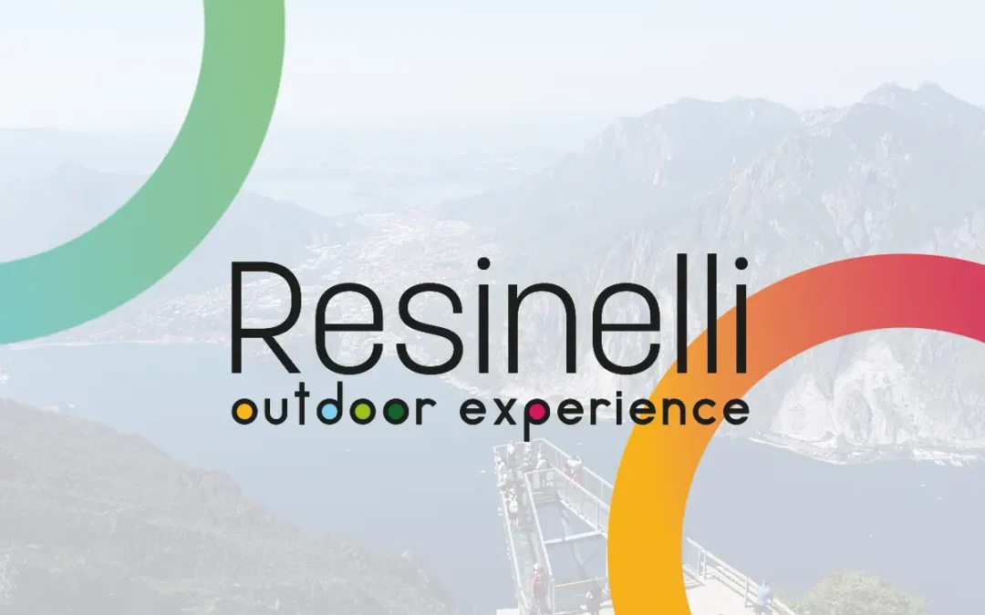 Resinelli Outdoor Experience