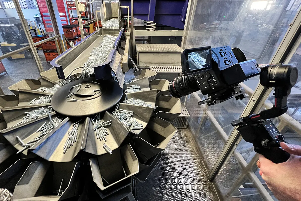 Corso personalizzato di Linkedin