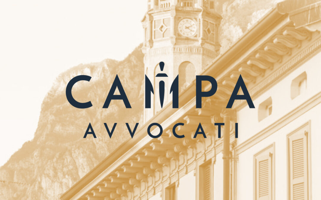 Campa Avvocati