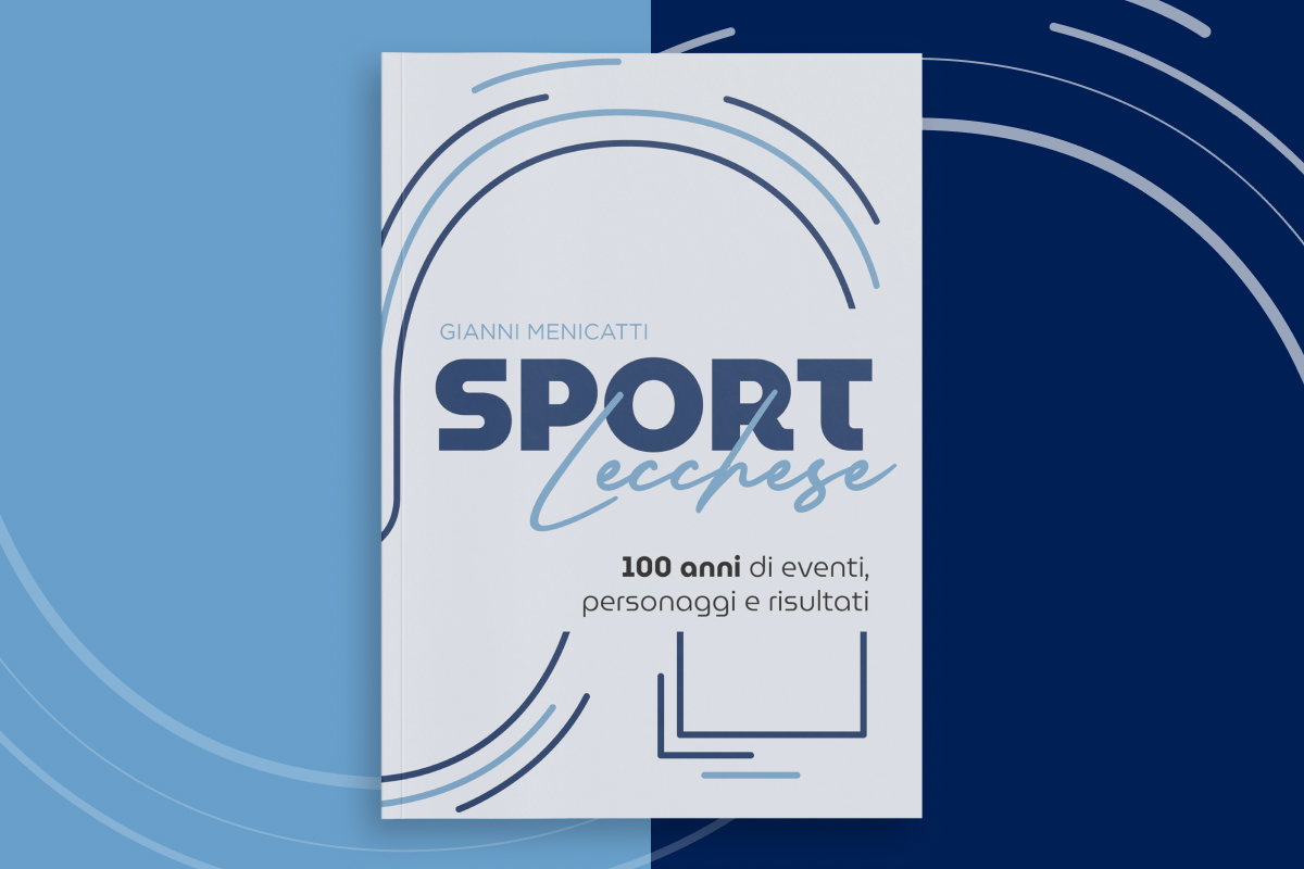 Progetto Valsassina Trekking