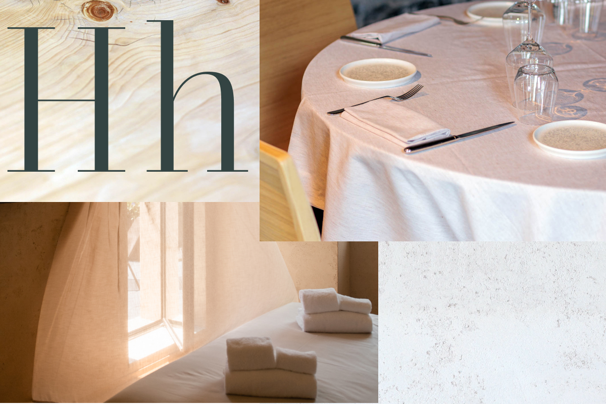 graphic design per report di sostenibilit&agrave;