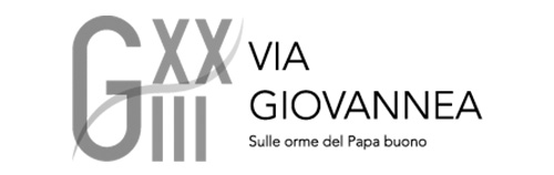 Via giovannea